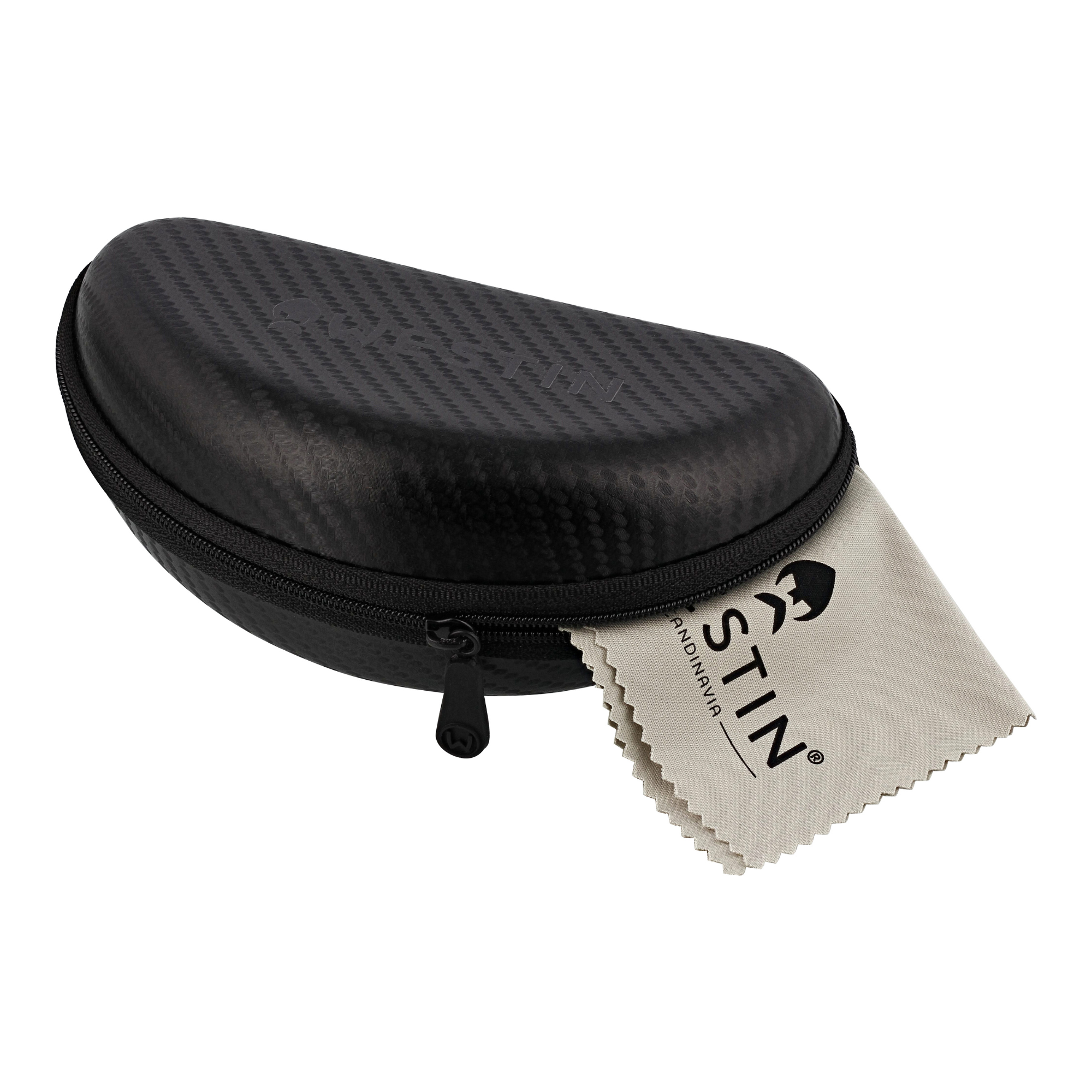 Westin W6 Sport Hard Sunglasses Case