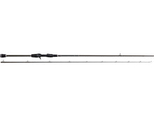 Load image into Gallery viewer, Westin 7ft/210cm W2 Finesse Crank-T 2 Section Spinning Rod (5-20g)
