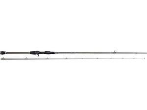 Westin 7ft/210cm W2 Finesse Crank-T 2 Section Spinning Rod (5-20g)