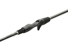 Load image into Gallery viewer, Westin 7ft/210cm W2 Finesse Crank-T 2 Section Spinning Rod (5-20g)
