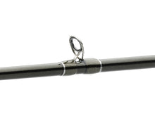 Load image into Gallery viewer, Westin 7ft/210cm W2 Finesse Crank-T 2 Section Spinning Rod (5-20g)

