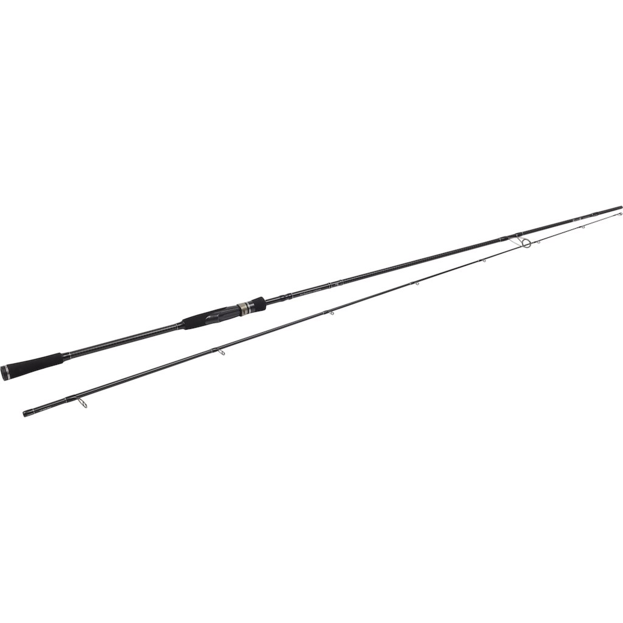 Westin 9ft 274cm W3 SBass 3rd Gen 12-42g 2 Section Spinning Rod W396-0902-MH