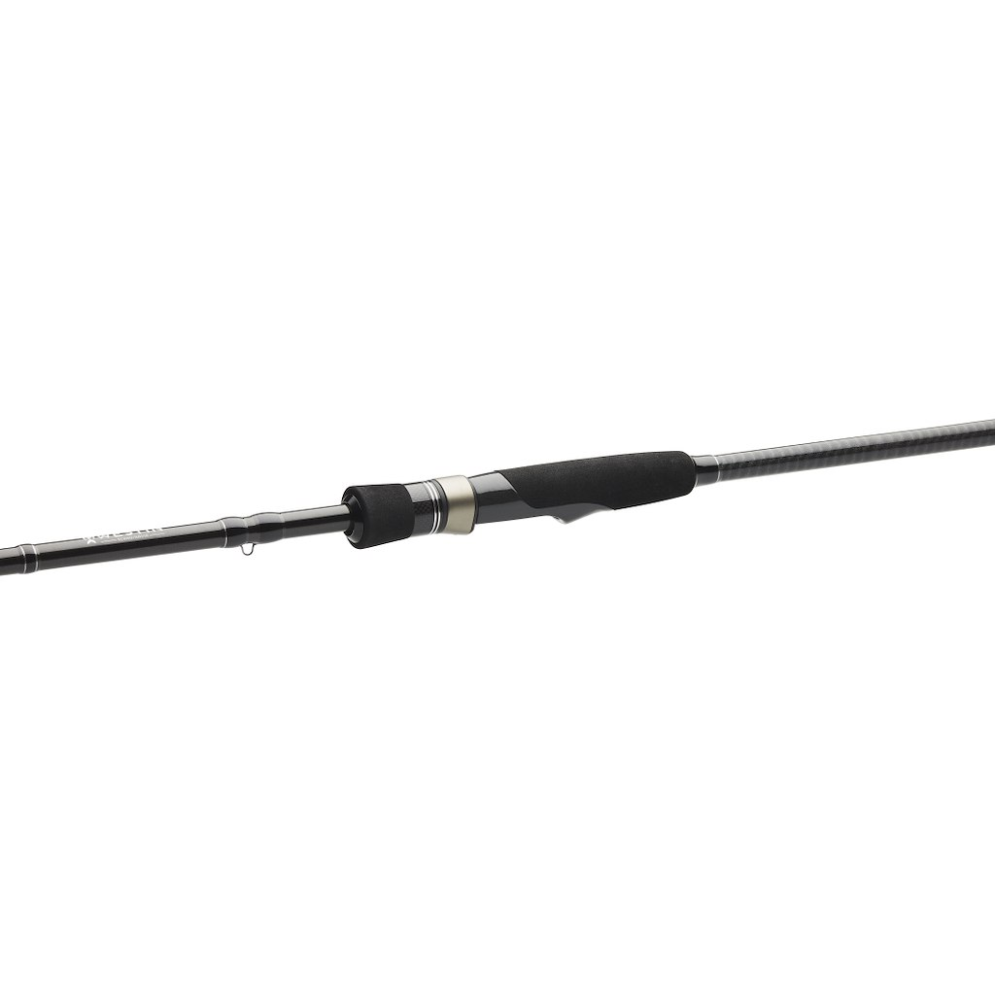 Westin 9ft 274cm W3 SBass 3rd Gen 12-42g 2 Section Spinning Rod W396-0902-MH