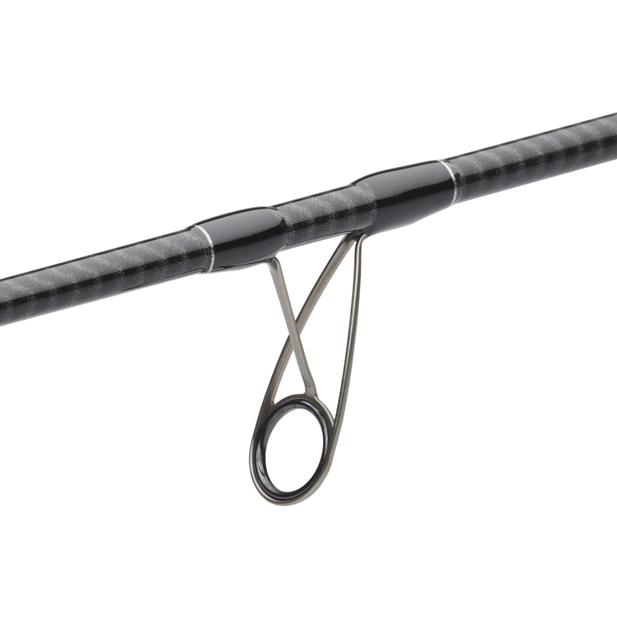 Westin 9ft 274cm W3 SBass 3rd Gen 12-42g 2 Section Spinning Rod W396-0902-MH