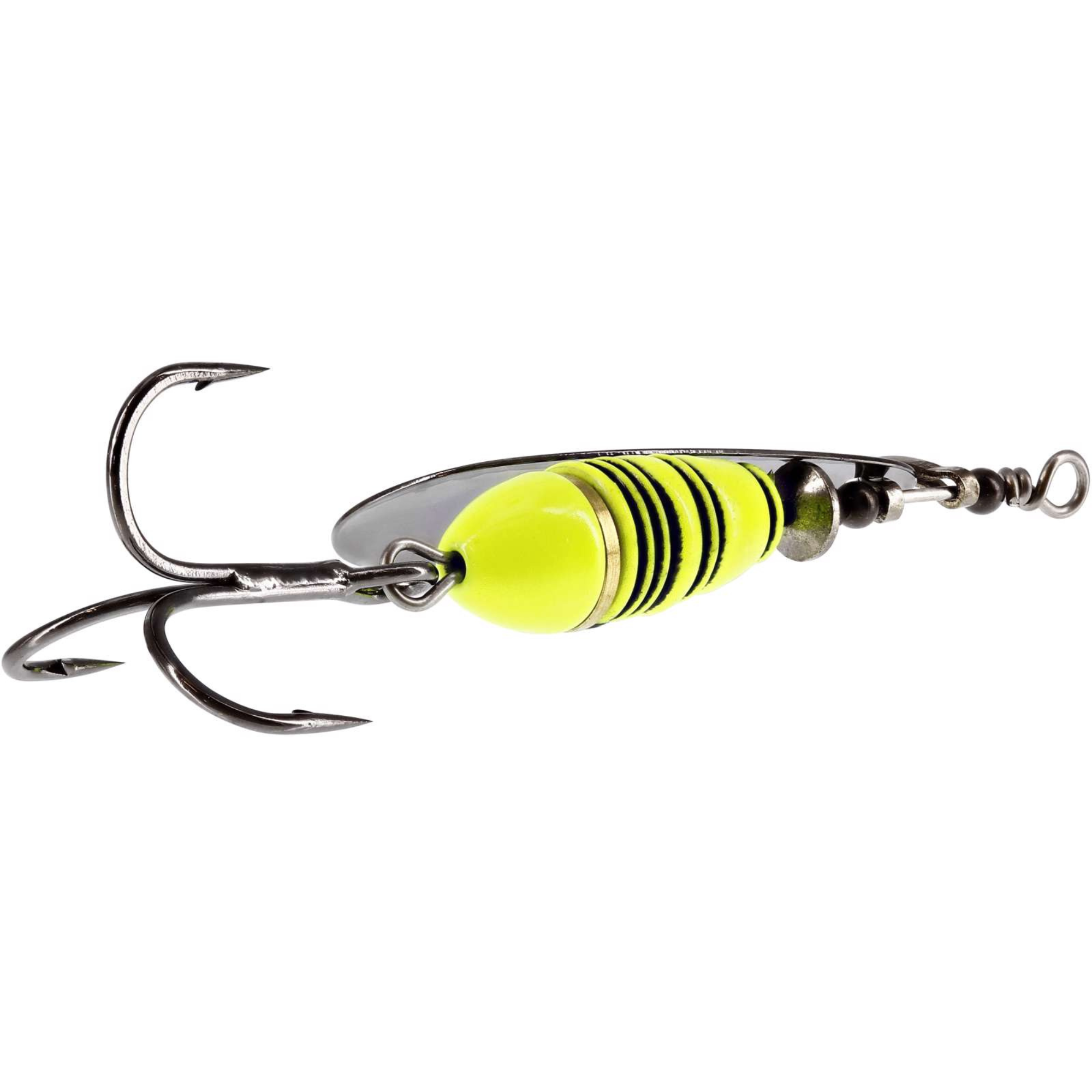 Westin Optic 360° Spinning Metal Lure (8g/#3)(Wannabe)
