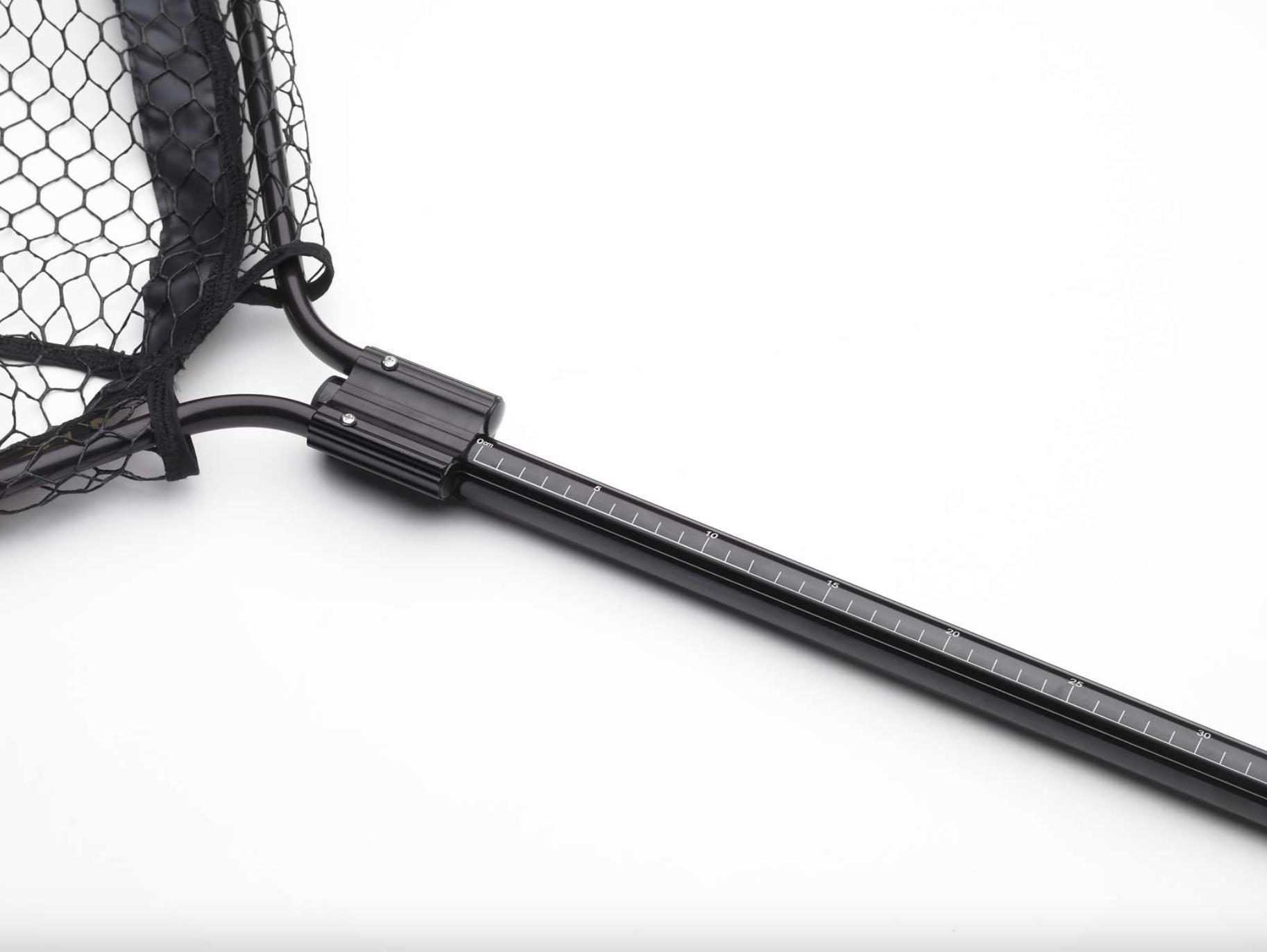 Westin W3 CR Landing Net (XL)