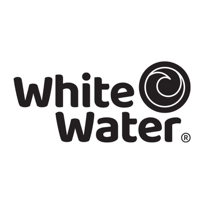 Whitewater