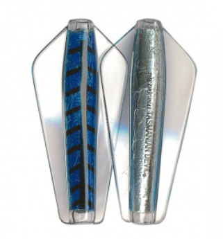 Wigston's Lures Tasmanian Little Devil Lure (7g)(13 - Predator)