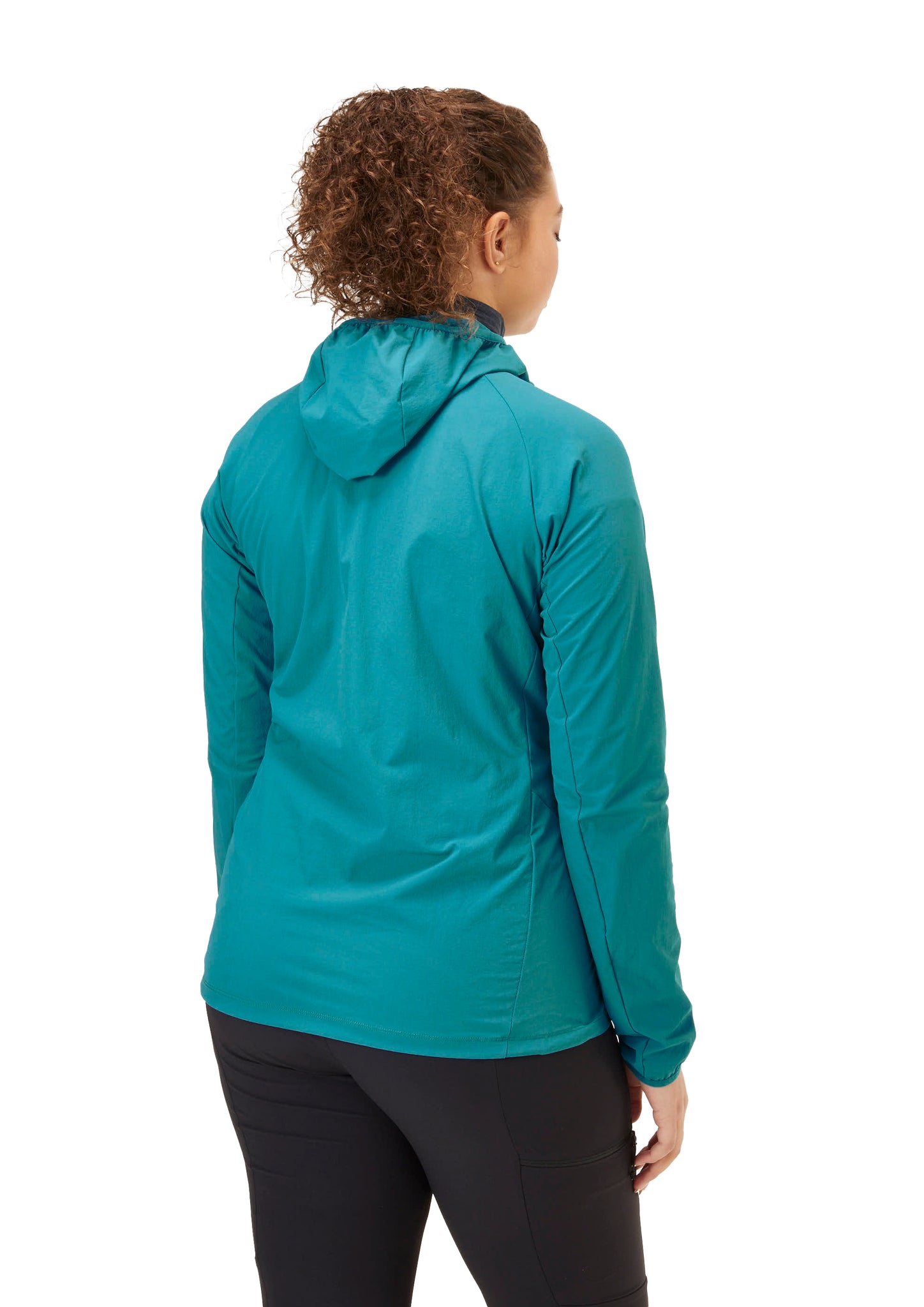 Women's borealis jacket cheap