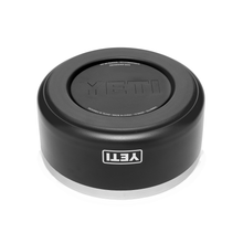 Load image into Gallery viewer, Yeti Boomer 4 Dog Bowl (Black)
