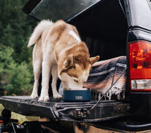 Load image into Gallery viewer, Yeti Boomer 4 Dog Bowl (Black)
