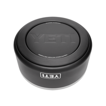 Load image into Gallery viewer, Yeti Boomer 8 Dog Bowl (Black)
