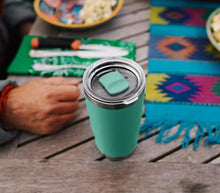 Load image into Gallery viewer, Yeti Magslider 3 Pack (Navy/Seafoam/White)

