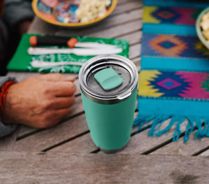 Yeti Magslider 3 Pack (Navy/Seafoam/White)