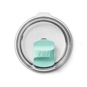 Yeti Magslider 3 Pack (Navy/Seafoam/White)