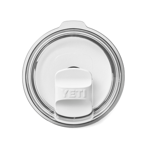 Yeti Magslider 3 Pack (Navy/Seafoam/White)