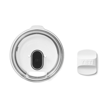 Load image into Gallery viewer, Yeti Magslider 3 Pack (Navy/Seafoam/White)
