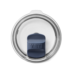 Yeti Magslider 3 Pack (Navy/Seafoam/White)