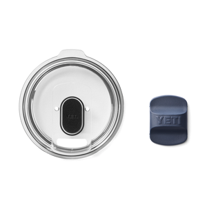 Yeti Magslider 3 Pack (Navy/Seafoam/White)