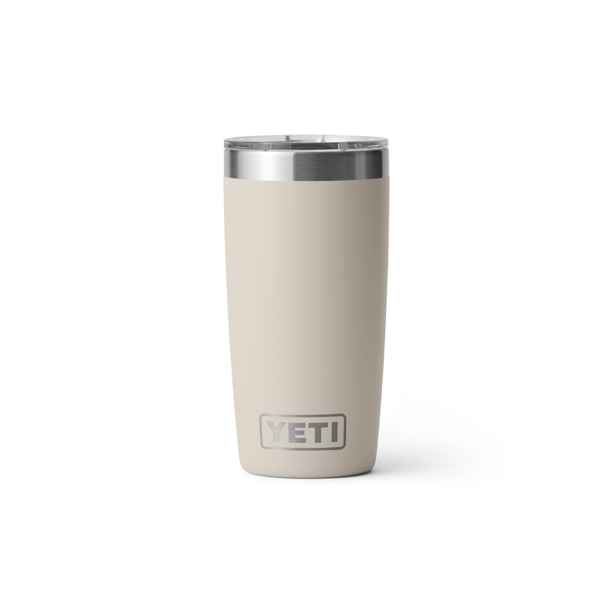 Yeti Rambler 10oz Tumbler Cape Taupe 70000003165 Yeti-RamblerTumbler-10oz