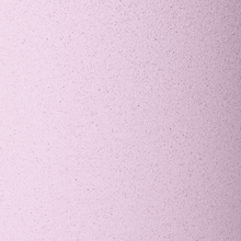 Load image into Gallery viewer, Yeti Rambler Tumbler with MagSlider Lid (10oz/295ml)(Cherry Blossom)
