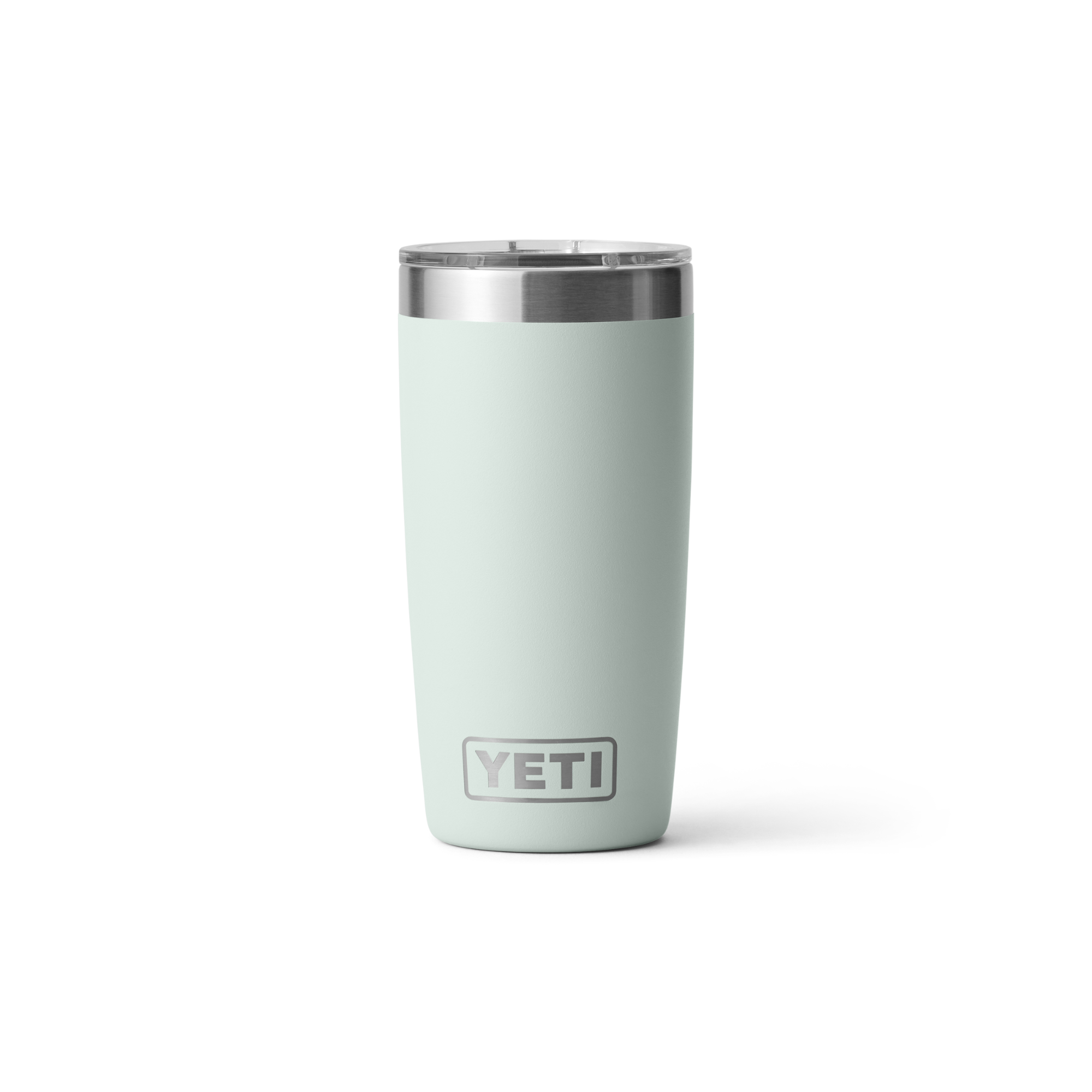Yeti Rambler 10oz/295ml Tumbler with MagSlider Lid (Ridgeline)