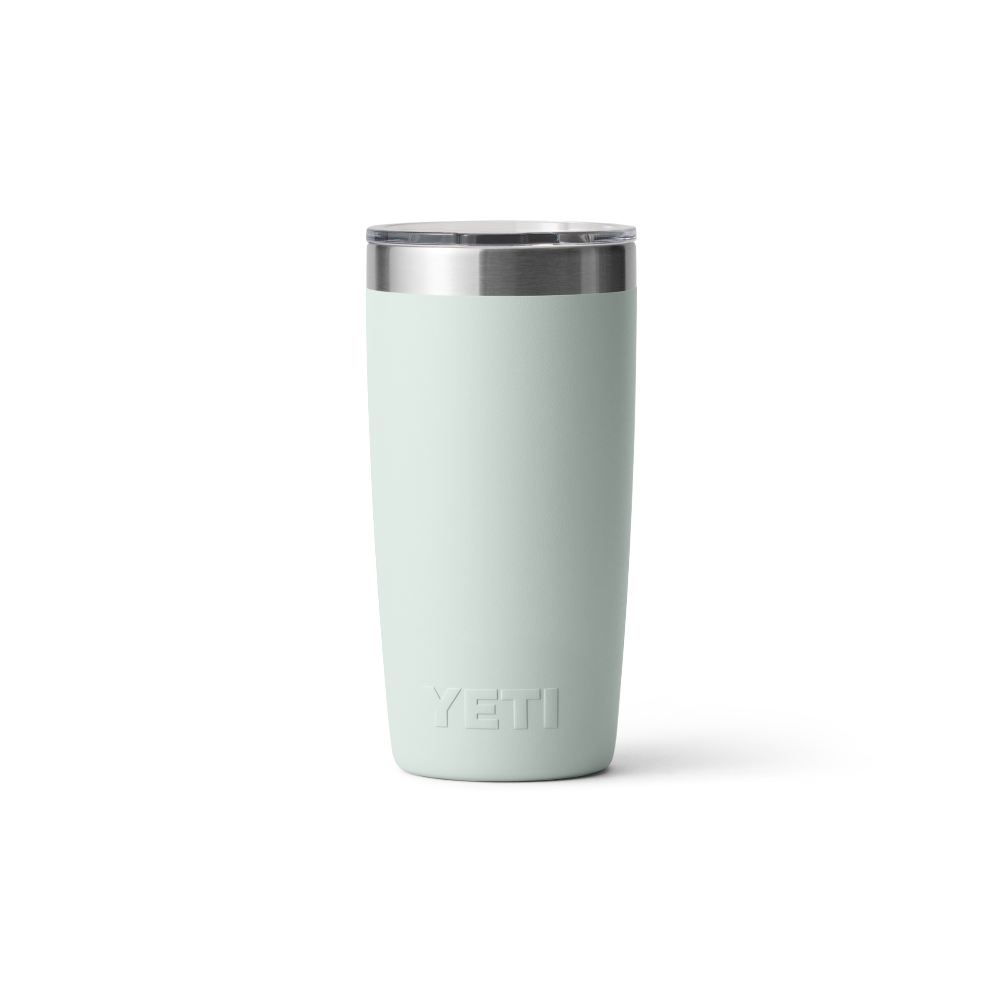Yeti Rambler 10oz/295ml Tumbler with MagSlider Lid (Ridgeline)