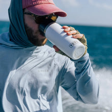 Load image into Gallery viewer, Yeti Rambler Travel Bottle with Commuter Cap (16oz/475ml)(Black)
