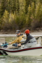 Load image into Gallery viewer, Yeti Rambler Travel Bottle with Commuter Cap (16oz/475ml)(Navy)
