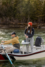 Load image into Gallery viewer, Yeti Rambler Travel Bottle with Commuter Cap (16oz/475ml)(Navy)
