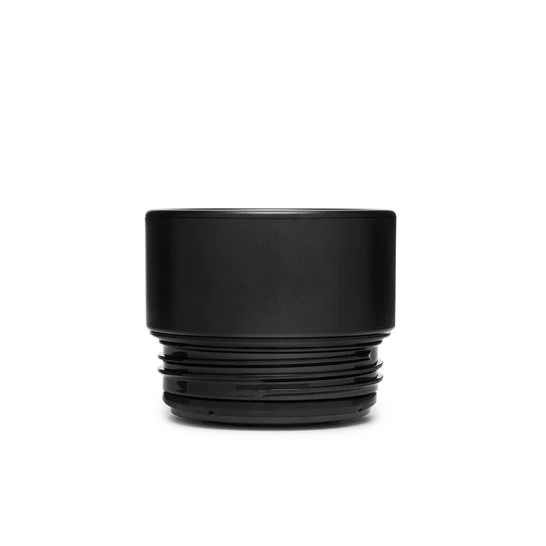 Yeti Rambler Bottle Hot Shot Cap (Black)