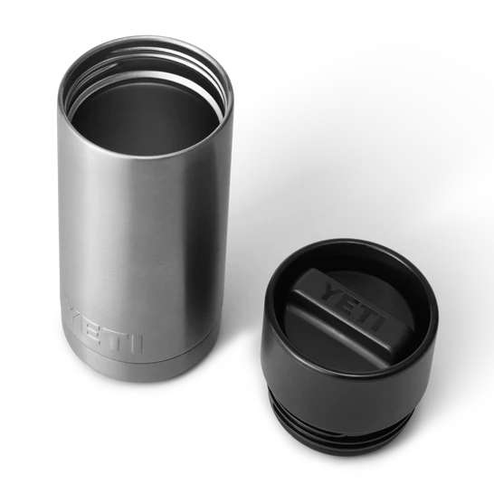 Yeti Rambler Bottle Hot Shot Cap (Black)