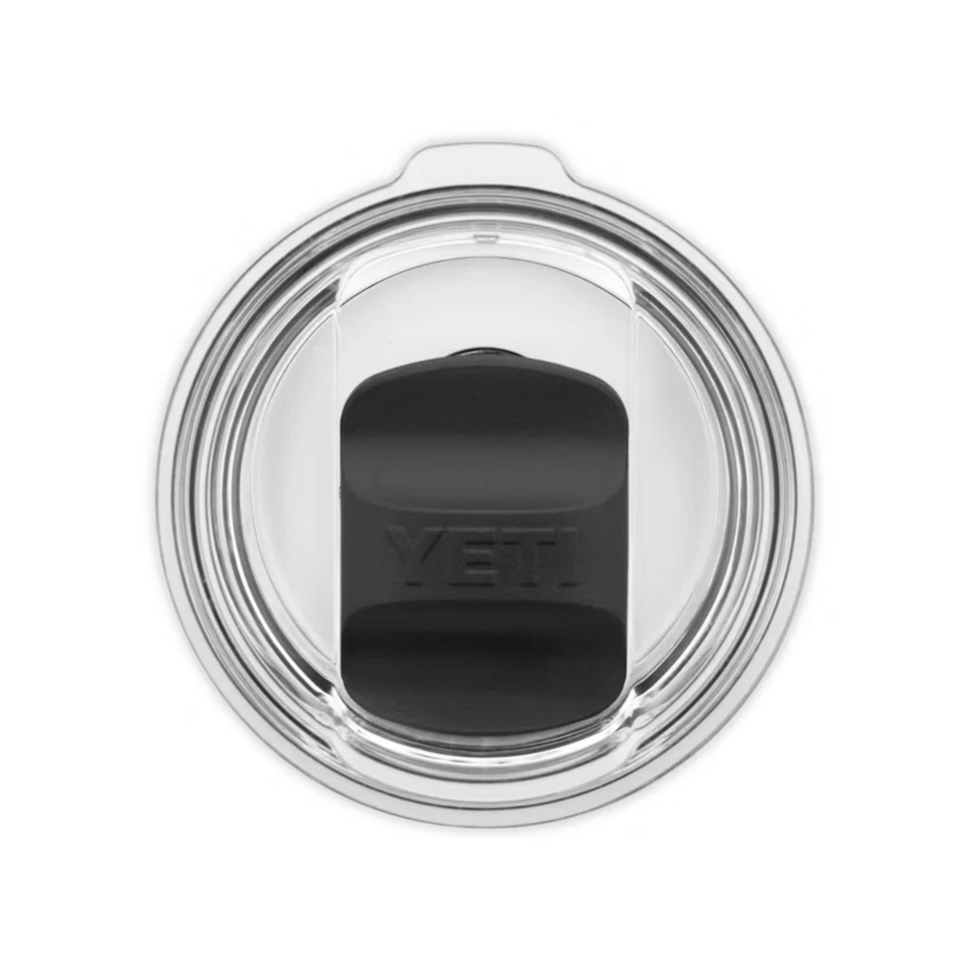 Yeti Rambler Magslider Lid