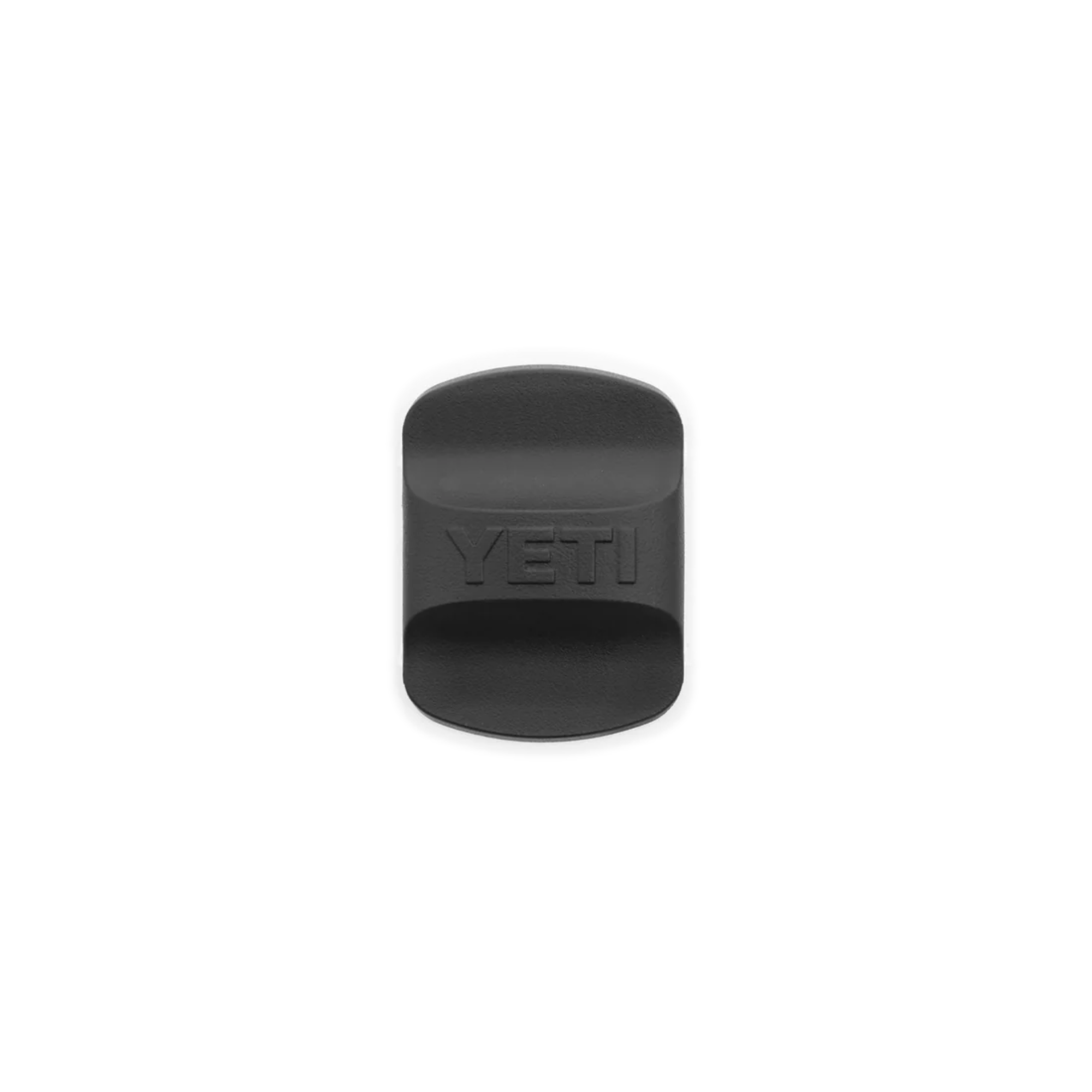 Yeti Rambler Magslider Lid (Medium)