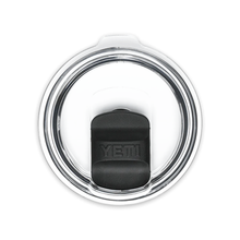 Load image into Gallery viewer, Yeti Rambler Magslider Lid (Medium)
