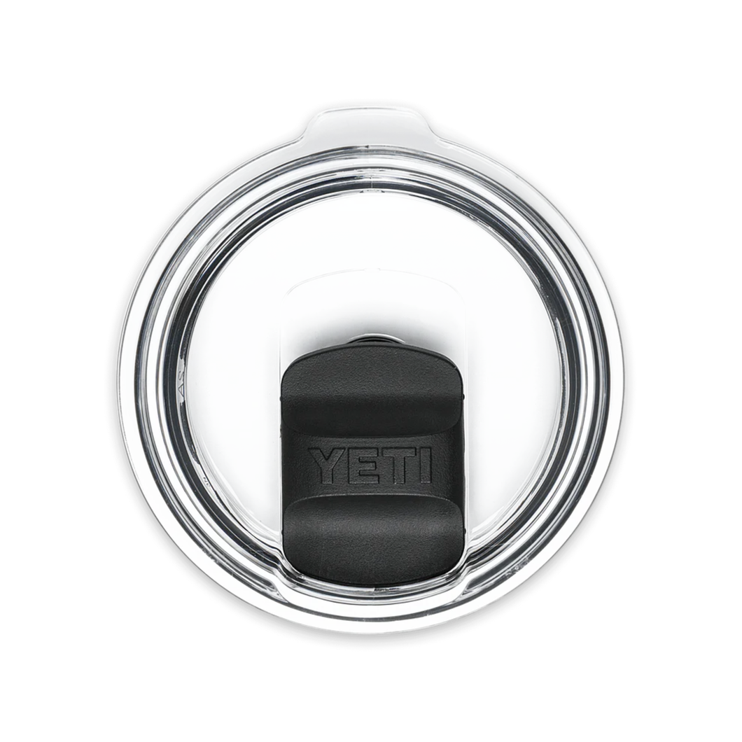 Yeti Rambler Magslider Lid (Medium)