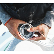 Load image into Gallery viewer, Yeti Rambler Magslider Lid (Small)

