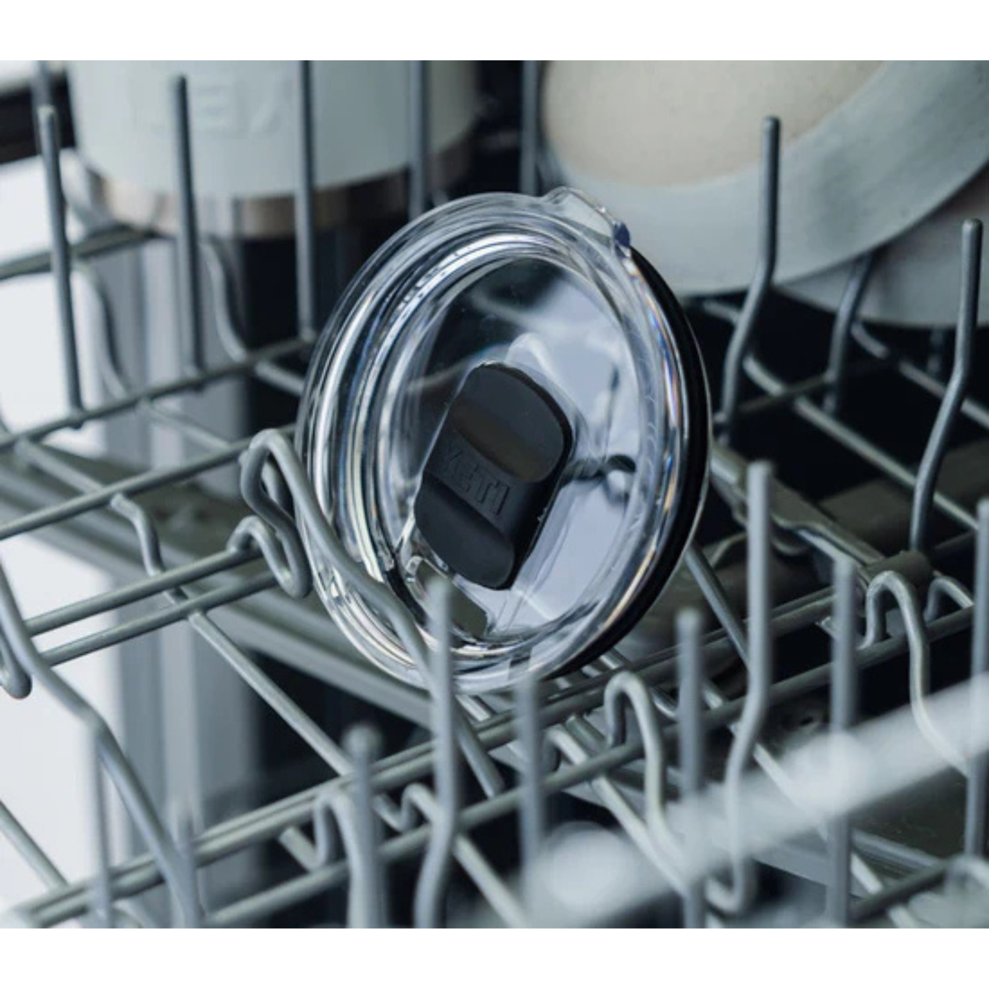 Yeti Rambler Magslider Lid (Small)