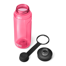 Load image into Gallery viewer, Yeti Yonder Tether Cap Water Bottle (34oz/1L)(Tropical Pink)
