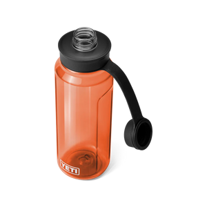 Yeti Yonder Tether Cap Water Bottle (1L/34oz)(King Crab)