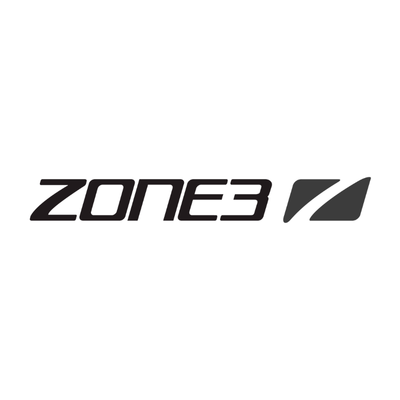 Zone3