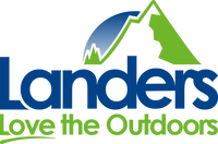 Landers Outdoor World - Ireland's Adventure & Outdoor Store