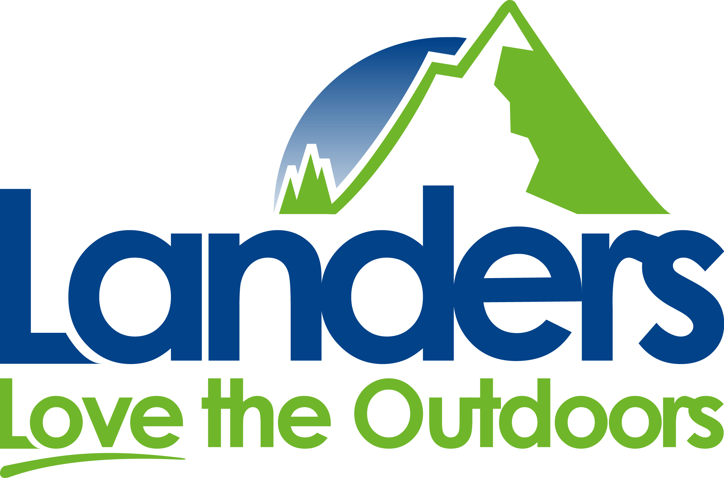 Fishing Boxes, Bags & Luggage – Landers Outdoor World - Ireland's