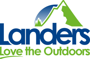 Landers Outdoor World - Ireland&#39;s Adventure &amp; Outdoor Store