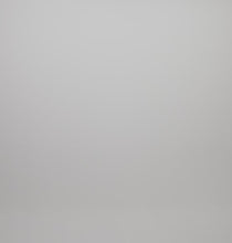 Load and play video in Gallery viewer, Columbia Men's Steens Mountain 2.0 Full Zip Fleece (Safari/Stone Green)
