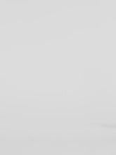 Load and play video in Gallery viewer, Didriksons Kids Bjärven 4 Hooded Waterproof Insulated Parka (Pomme Red)(Ages 3-10)
