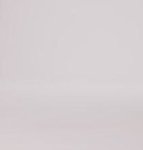 Load and play video in Gallery viewer, Columbia Women's Transverse Hike Waterproof Trail Boots (Stone Green/Raw Honey)
