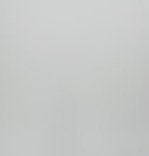 Load and play video in Gallery viewer, Columbia Women's Helvetia II Printed Cropped Half Snap Fleece Top (Marine Light/Sunscape)
