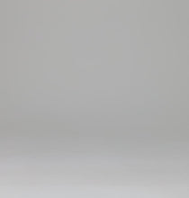 Load and play video in Gallery viewer, Columbia Women&#39;s Moritza Shield II Waterproof Insulated Boots (Wet Sand/Lavender Pearl)
