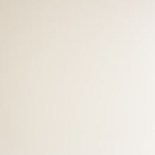 Load and play video in Gallery viewer, Dare 2B Women&#39;s Gliding Waterproof Ski Jacket (Black)
